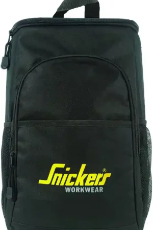 koeltas snickers Dagaanbieding
