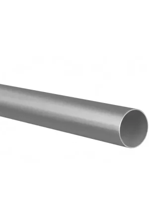afvoerbuis pvc grijs hwa Favoriet