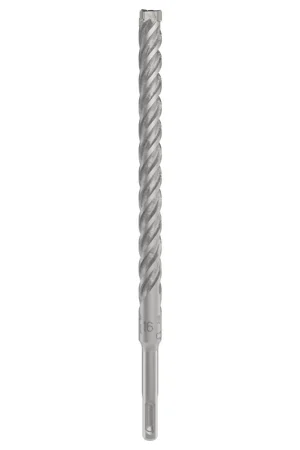 Must-Have hamerboor sds-plus-5x bosch