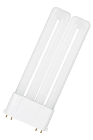 led lamp bailey Beperkt Aanbod