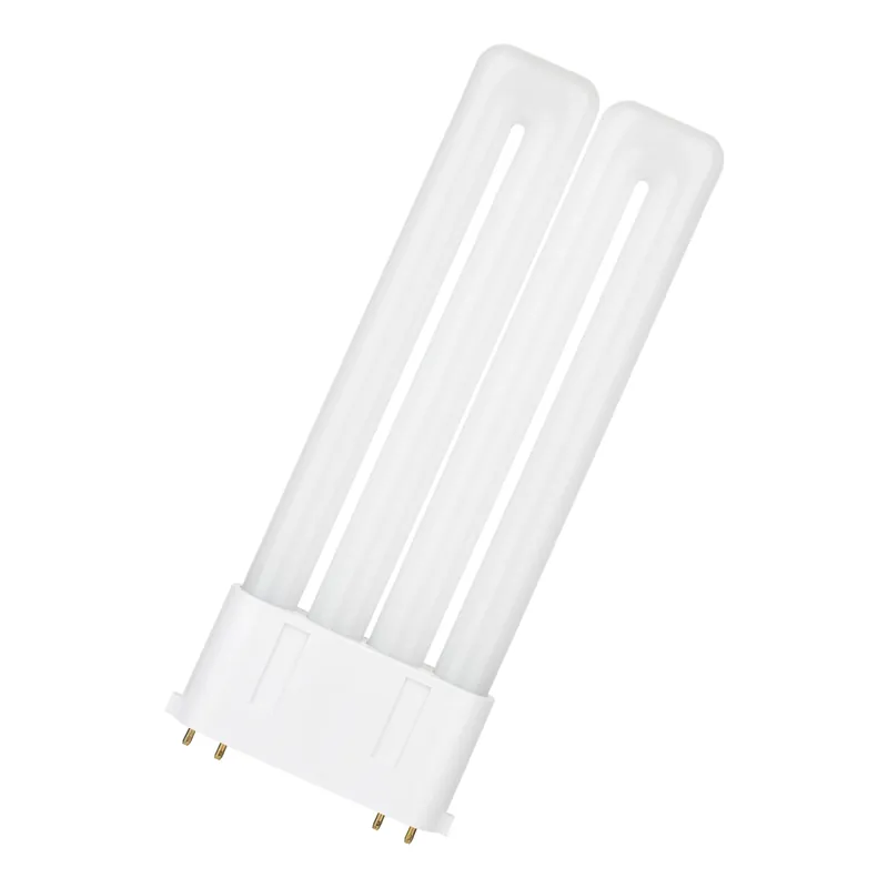 led lamp bailey Beperkt Aanbod