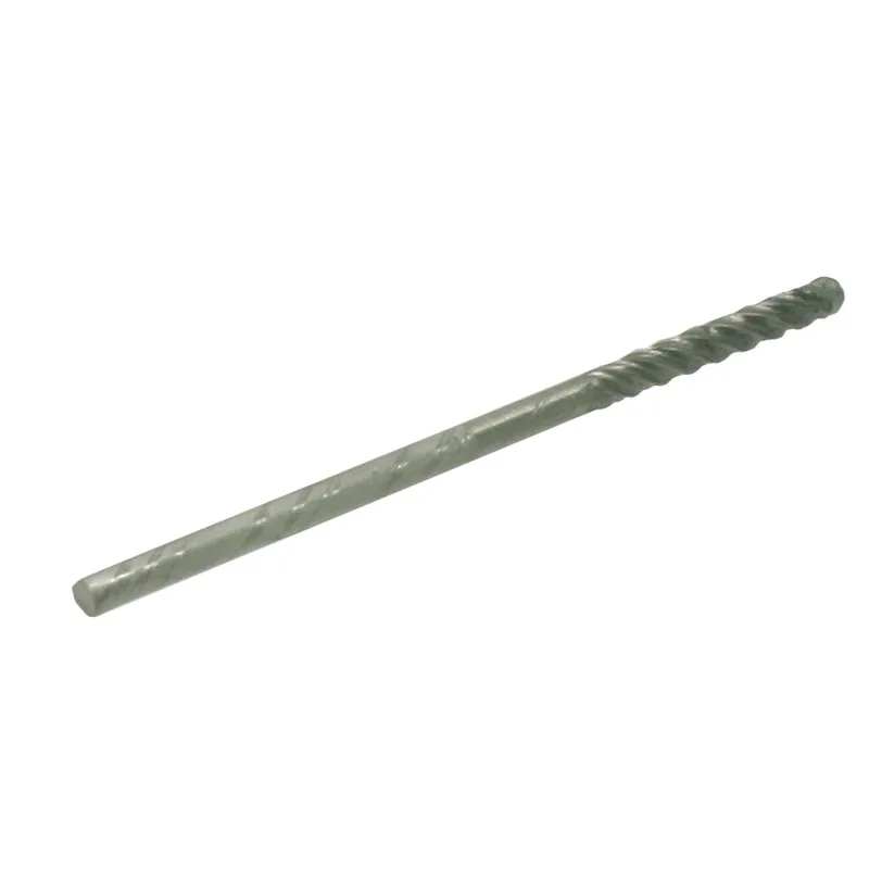 uni-flex fixeerpen rvs a4 Uitverkoop