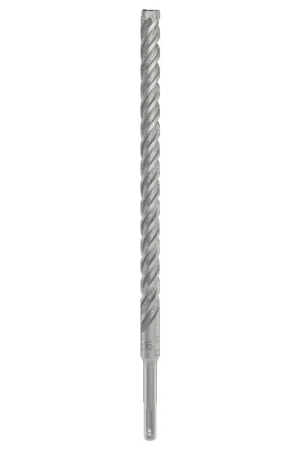 Shop Nu hamerboor sds-plus-5x bosch