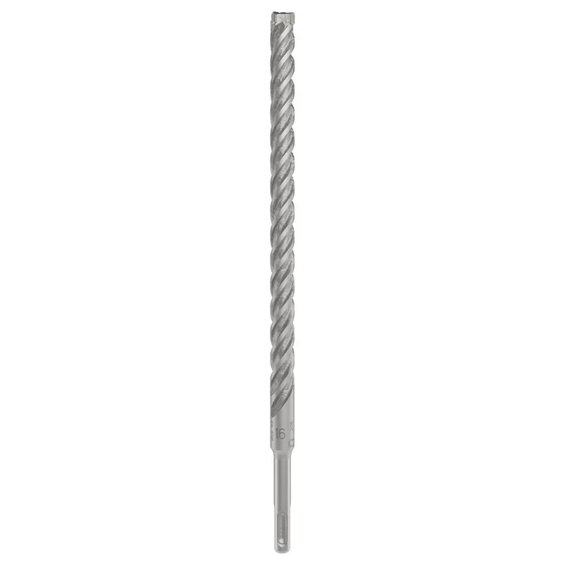 Shop Nu hamerboor sds-plus-5x bosch