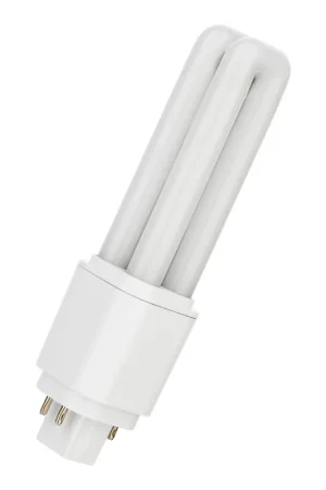 led lamp bailey Bestel Nu