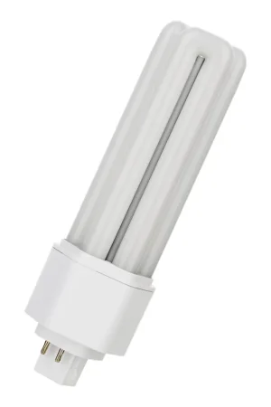 led lamp bailey Laatste Kans