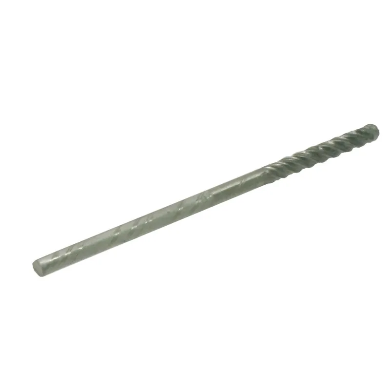 uni-flex fixeerpen rvs a4 Shop Nu