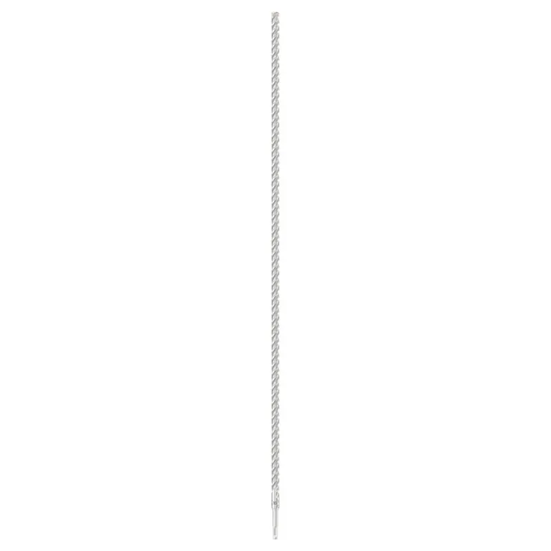 hamerboor sds-plus-5x bosch Premium