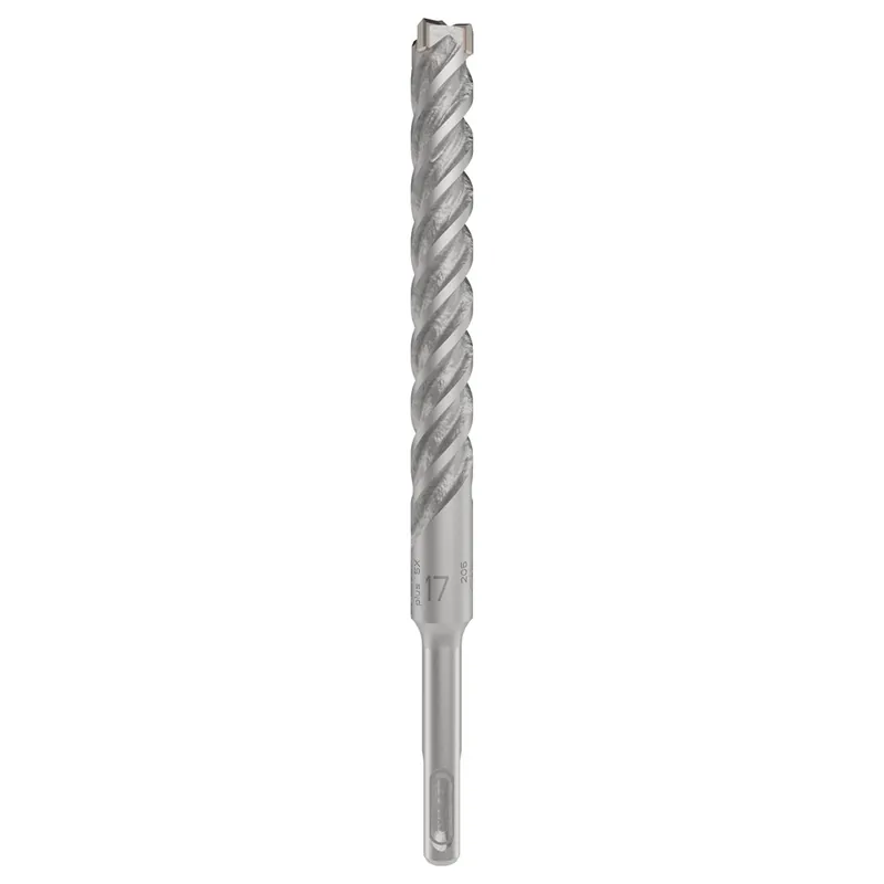 hamerboor sds-plus-5x bosch Finale Uitverkoop