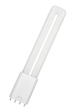 led lamp bailey Favoriet