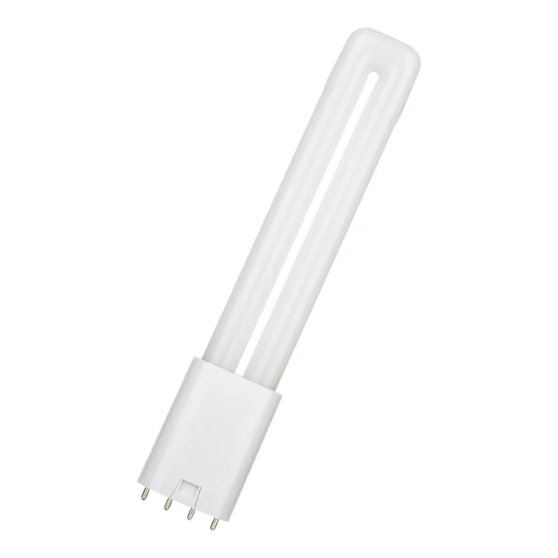 led lamp bailey Favoriet