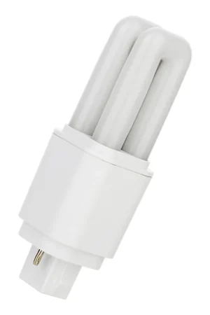 led lamp bailey Aanbieding