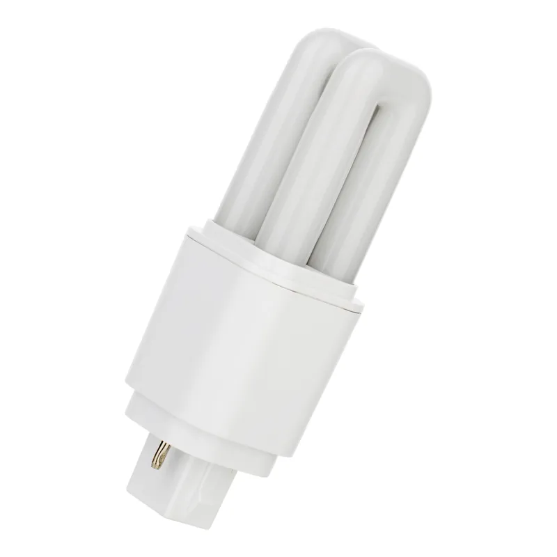 led lamp bailey Aanbieding