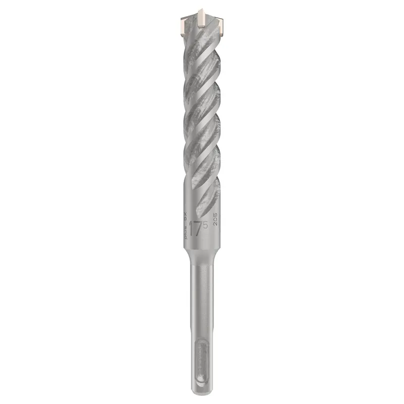 hamerboor sds-plus-5x bosch Finale Uitverkoop