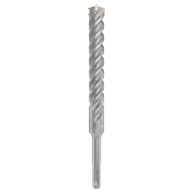 hamerboor sds-plus-5x bosch Dagaanbieding