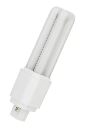 led lamp bailey Hete Deal