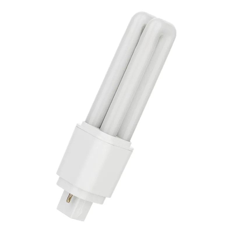 led lamp bailey Hete Deal