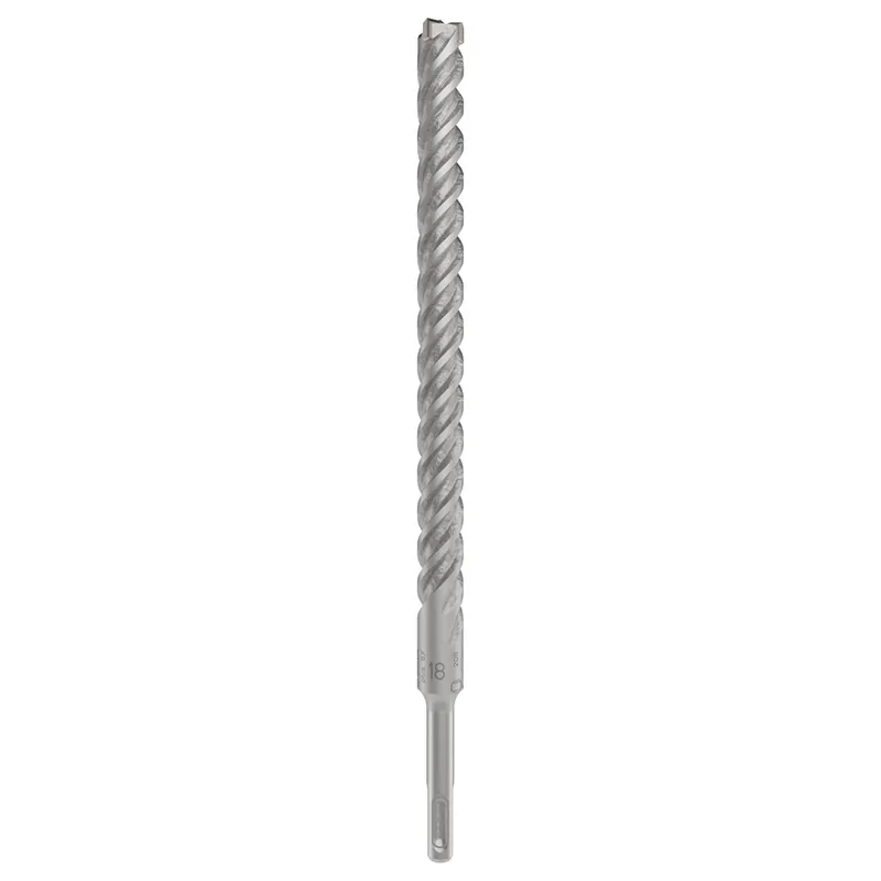 hamerboor sds-plus-5x bosch Goedkoop