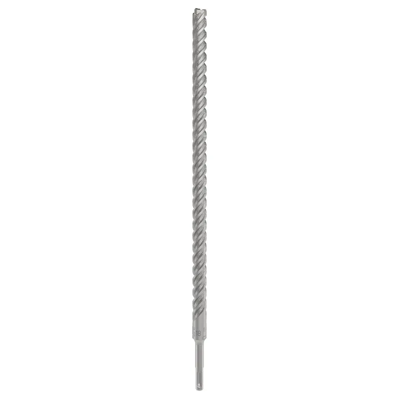 Snelle Levering hamerboor sds-plus-5x bosch