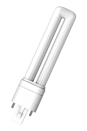 led lamp bailey Snelle Levering
