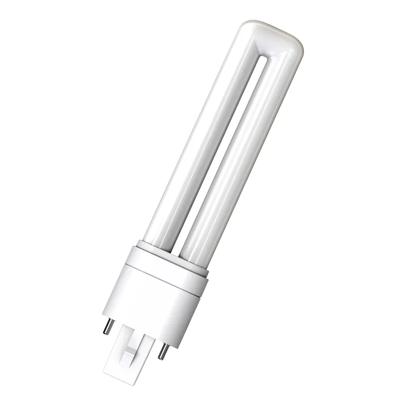 led lamp bailey Snelle Levering