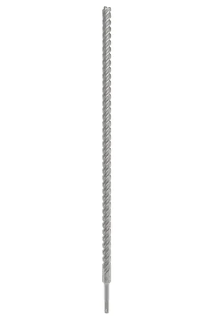 Aanbieding hamerboor sds-plus-5x bosch