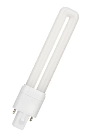 led lamp bailey Fabrieksprijs