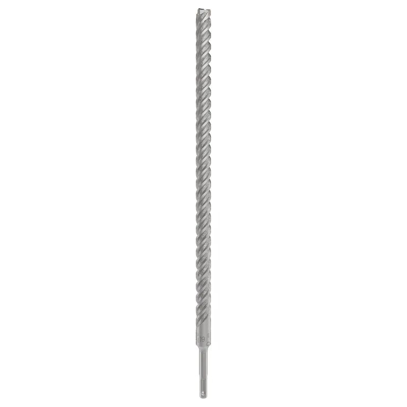 Koop Online hamerboor sds-plus-5x bosch