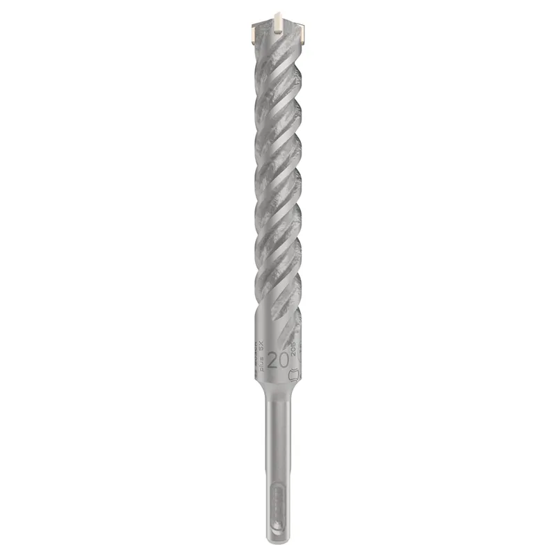hamerboor sds-plus-5x bosch Betaalbaar