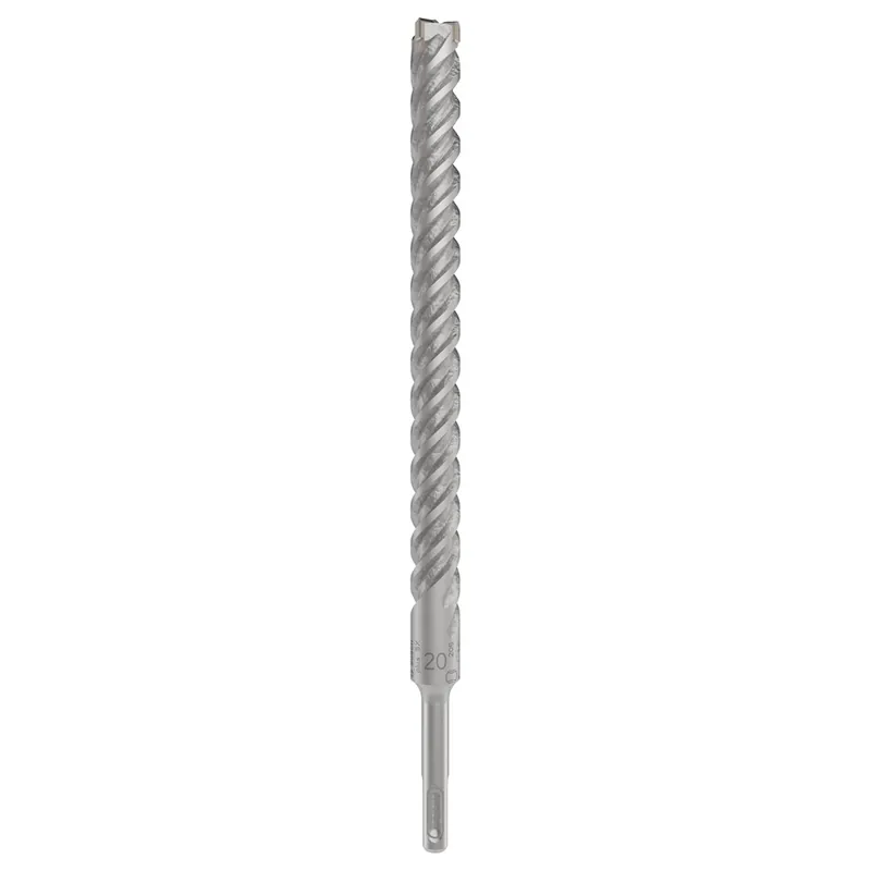 hamerboor sds-plus-5x bosch Lage Kosten