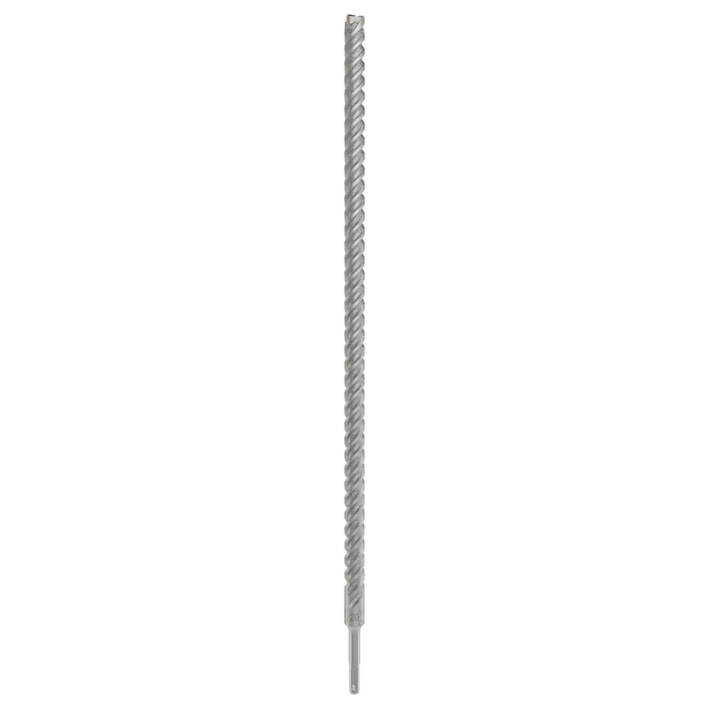 hamerboor sds-plus-5x bosch Tijdelijk Beschikbaar
