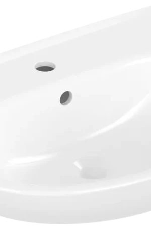 Rechtstreeks Van De Fabrikant wastafel keramisch villeroy & boch