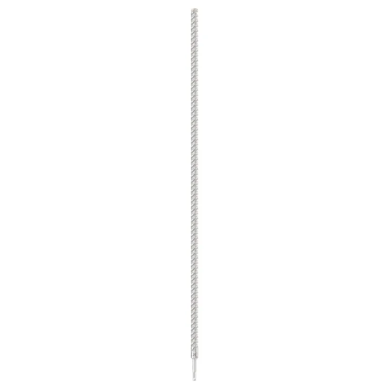 hamerboor sds-plus-5x bosch Nu Kopen