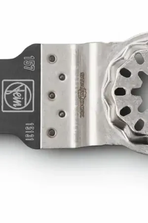 multizaagblad bimetaal e-cut fein sl Hete Deal