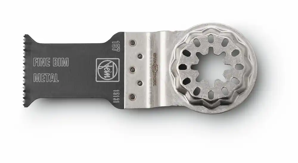 multizaagblad bimetaal e-cut fein sl Hete Deal
