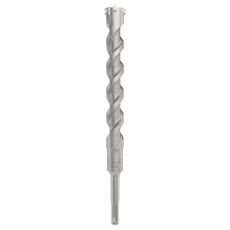 hamerboor sds-plus-5x bosch Uitverkoop