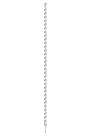 Betrouwbaar hamerboor sds-plus-5x bosch