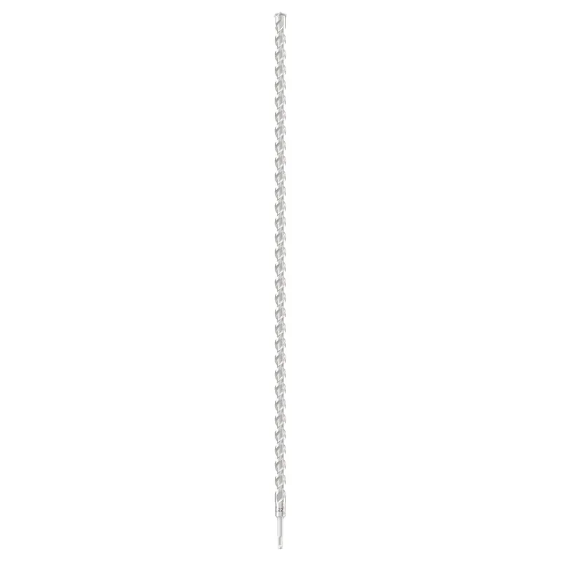 Betrouwbaar hamerboor sds-plus-5x bosch