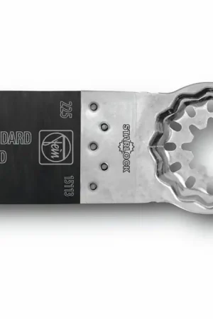 Fabrieksprijs multizaagblad standaard e-cut fein sl