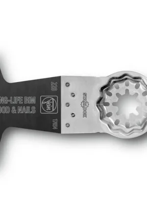 multizaagblad bimetaal e-cut fein sl Bestseller