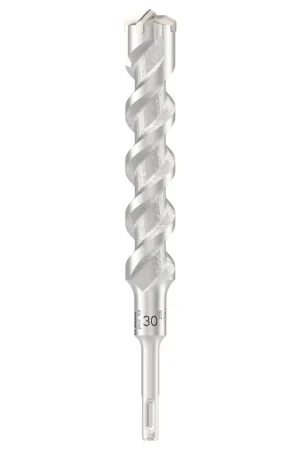 Bestel Nu hamerboor sds-plus-5x bosch