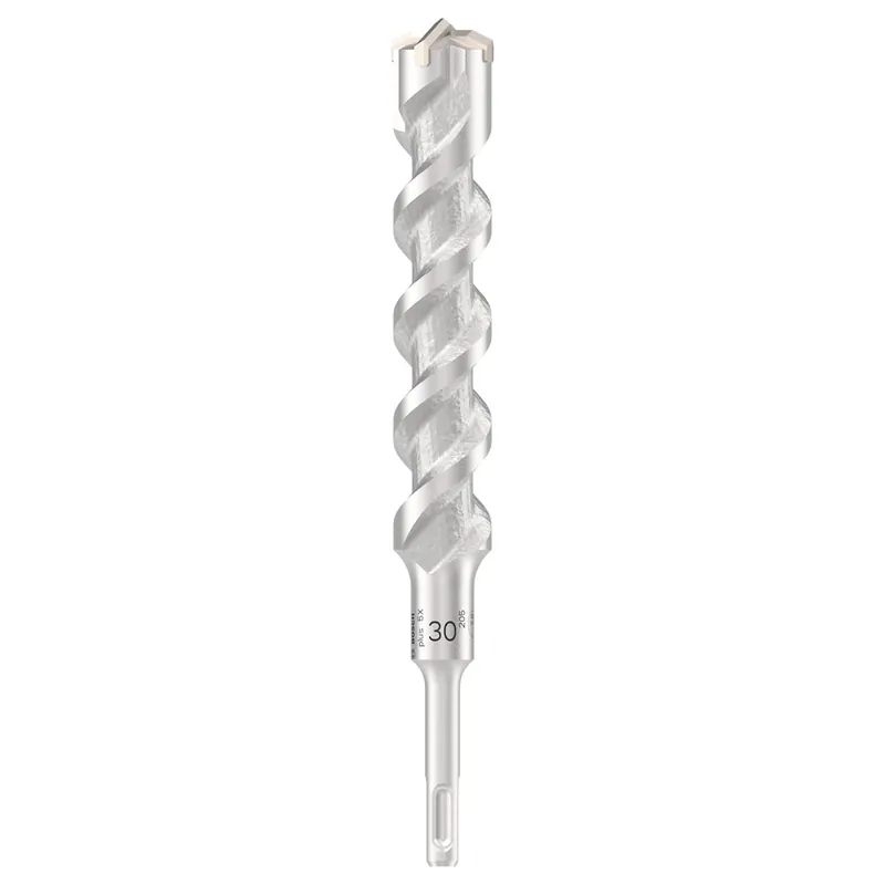 Bestel Nu hamerboor sds-plus-5x bosch