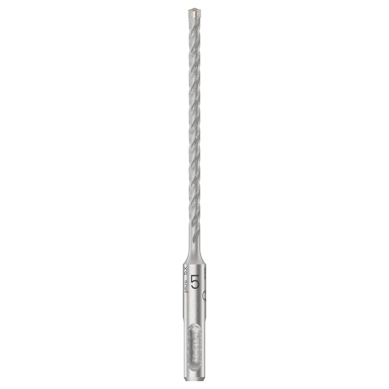 hamerboor sds-plus-5x bosch Beperkte Voorraad