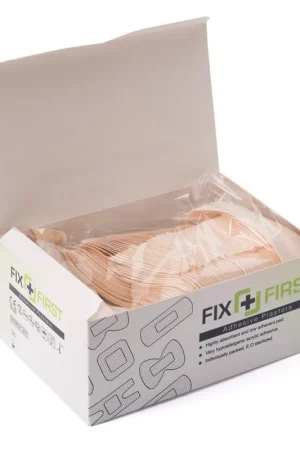 vingerpleisters elastisch fixfirst Goedkoop