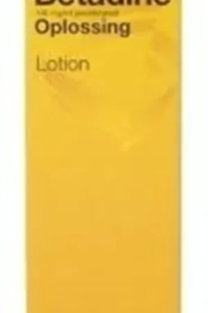 jodium betadine Koop Online