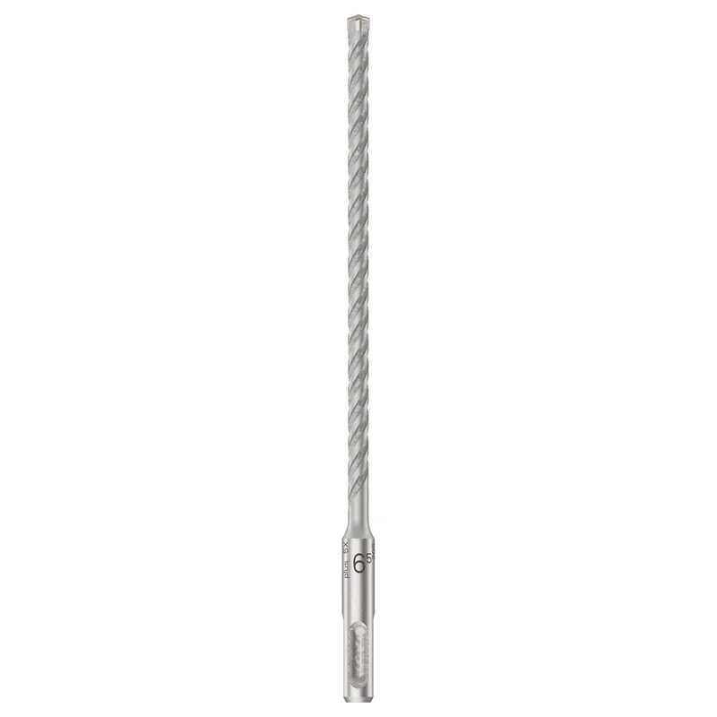 hamerboor sds-plus-5x bosch Koopje