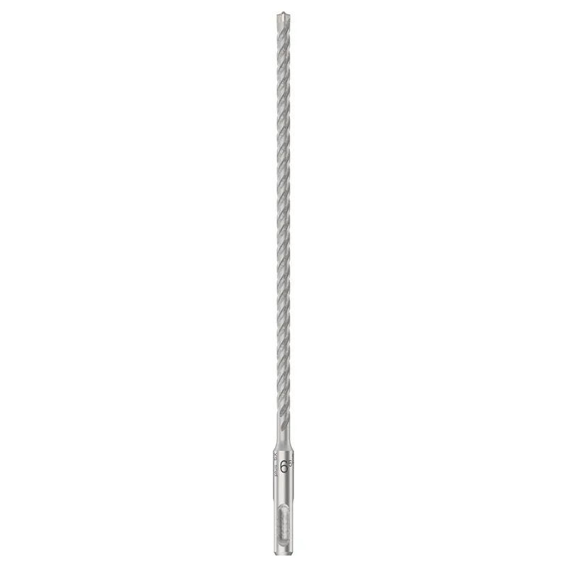 Hete Deal hamerboor sds-plus-5x bosch