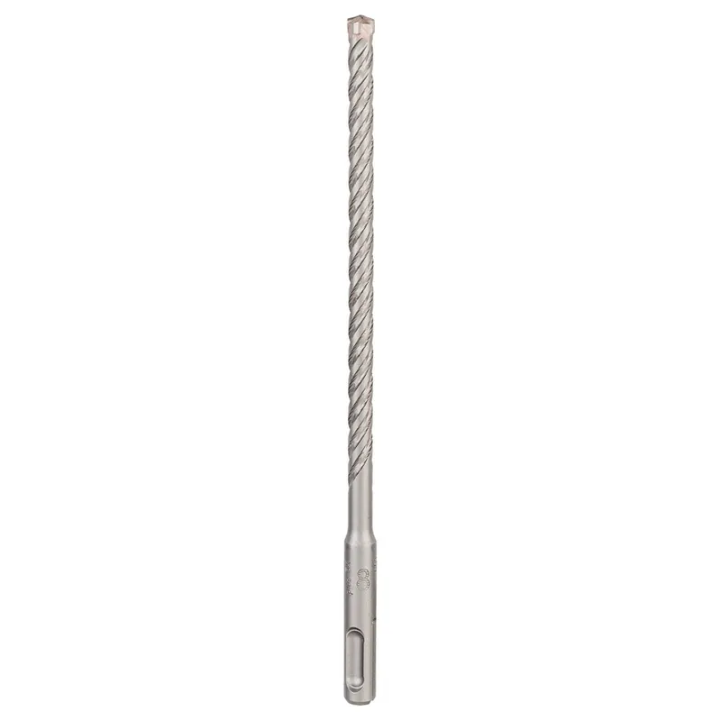 Merkproduct hamerboor sds-plus-5x bosch