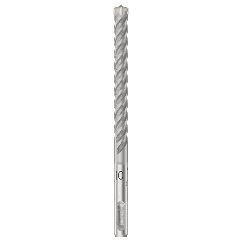 hamerboor sds-plus-5x bosch Exclusieve Aanbieding