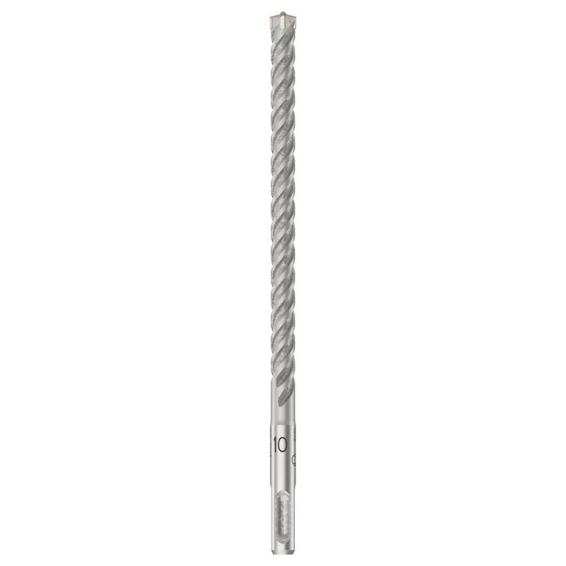 Speciale Aanbieding hamerboor sds-plus-5x bosch